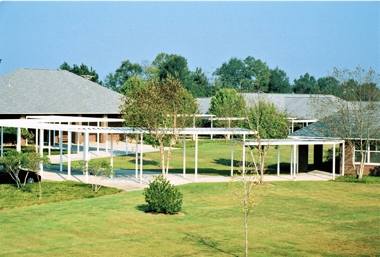 Clearview Recovery Center